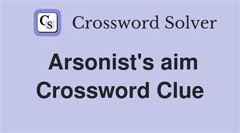 aimed crossword clue|More.